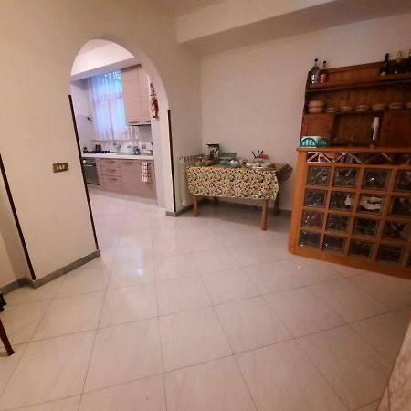 La Casa Che Vorresti Villa Fonte Nuova Kültér fotó
