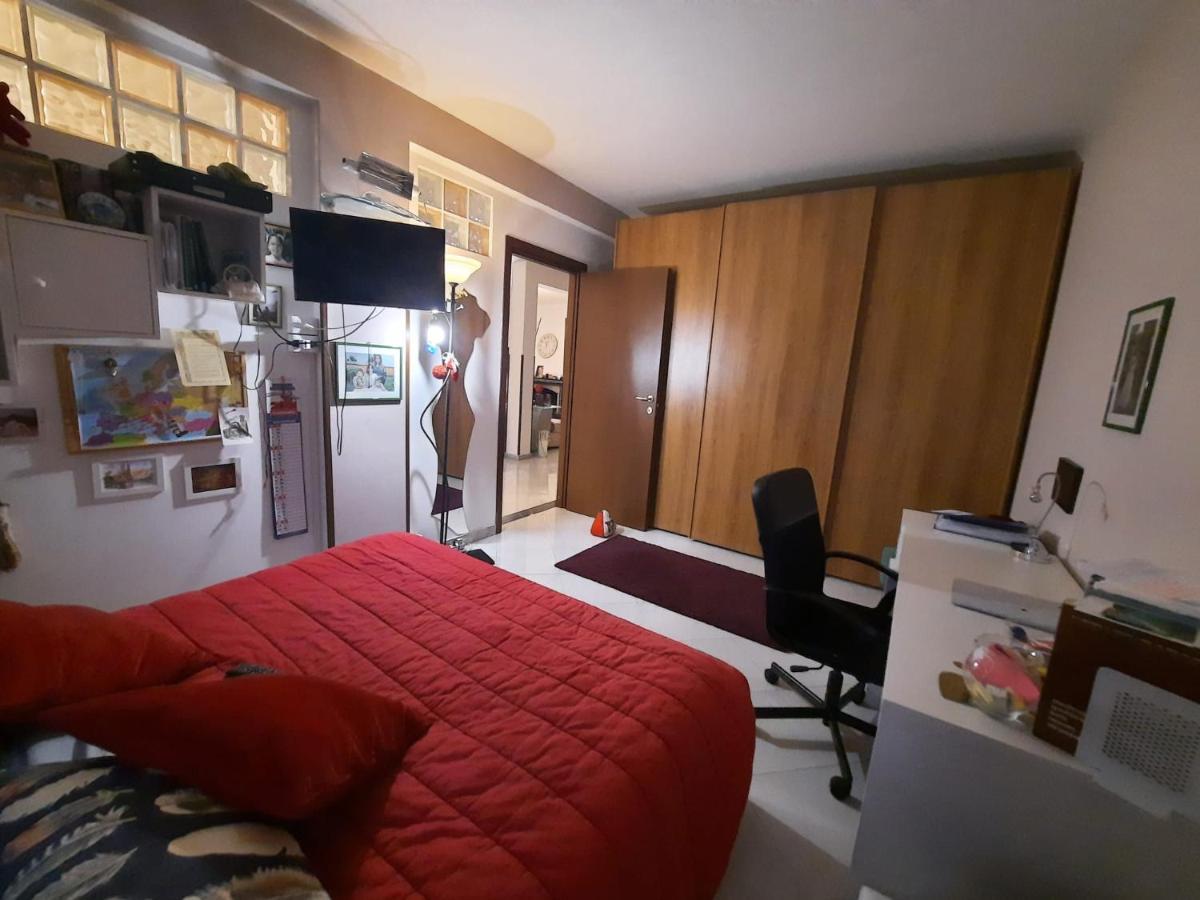 La Casa Che Vorresti Villa Fonte Nuova Kültér fotó