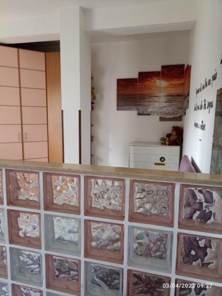 La Casa Che Vorresti Villa Fonte Nuova Kültér fotó
