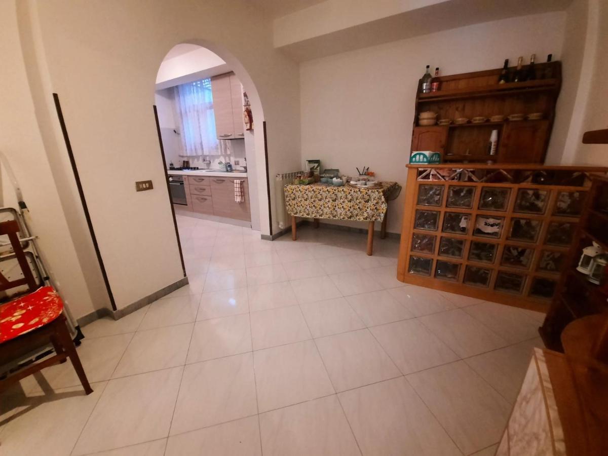 La Casa Che Vorresti Villa Fonte Nuova Kültér fotó