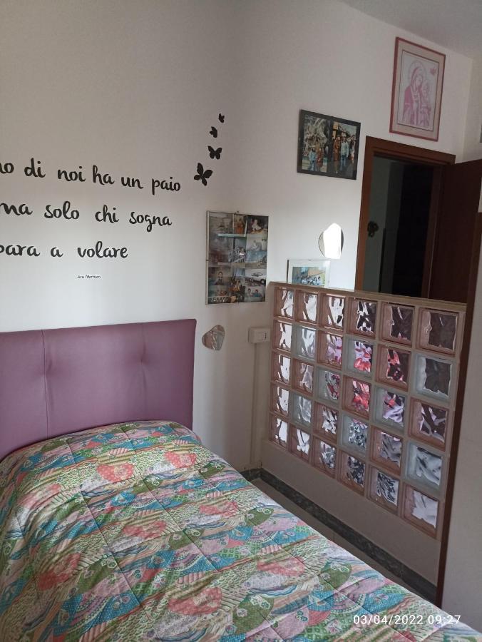 La Casa Che Vorresti Villa Fonte Nuova Kültér fotó