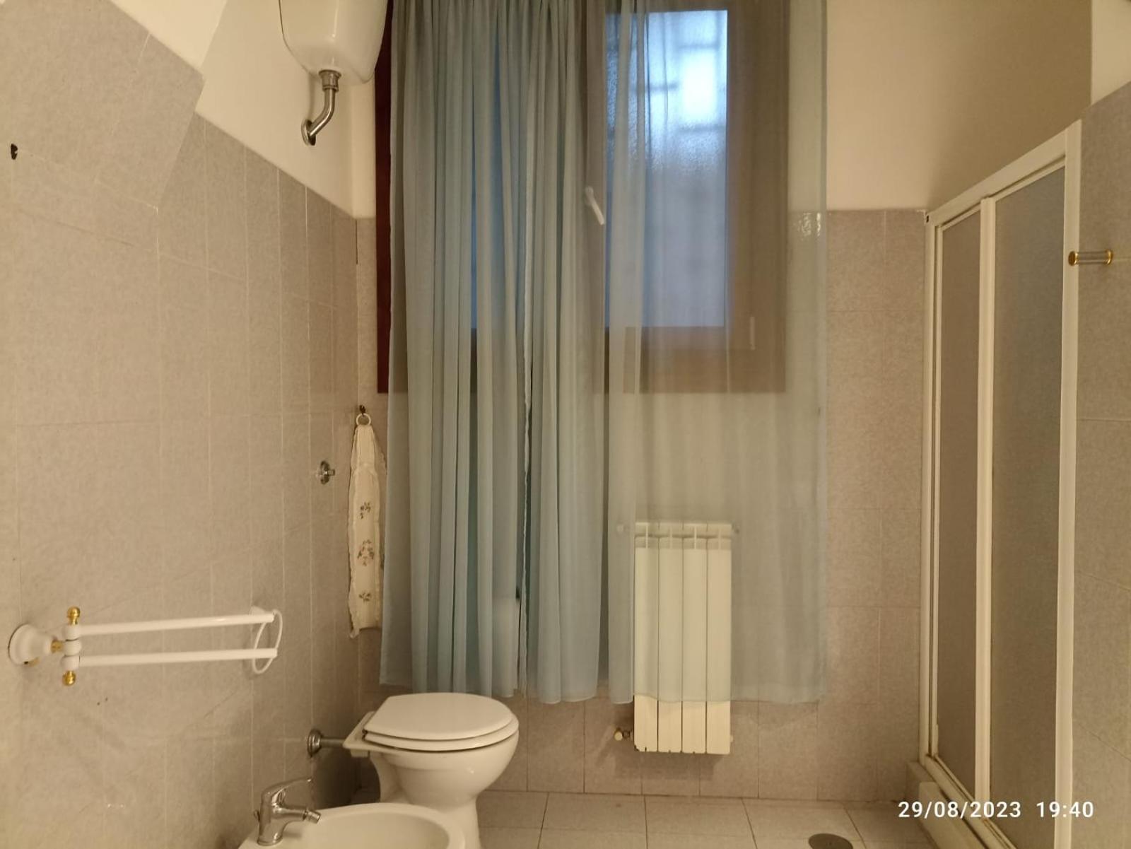La Casa Che Vorresti Villa Fonte Nuova Kültér fotó